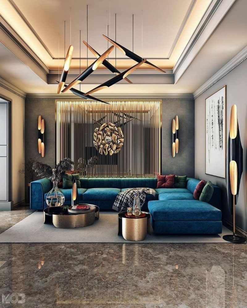 The art of Refined Living, We crafting Tailored Spaces of Timeless elegance