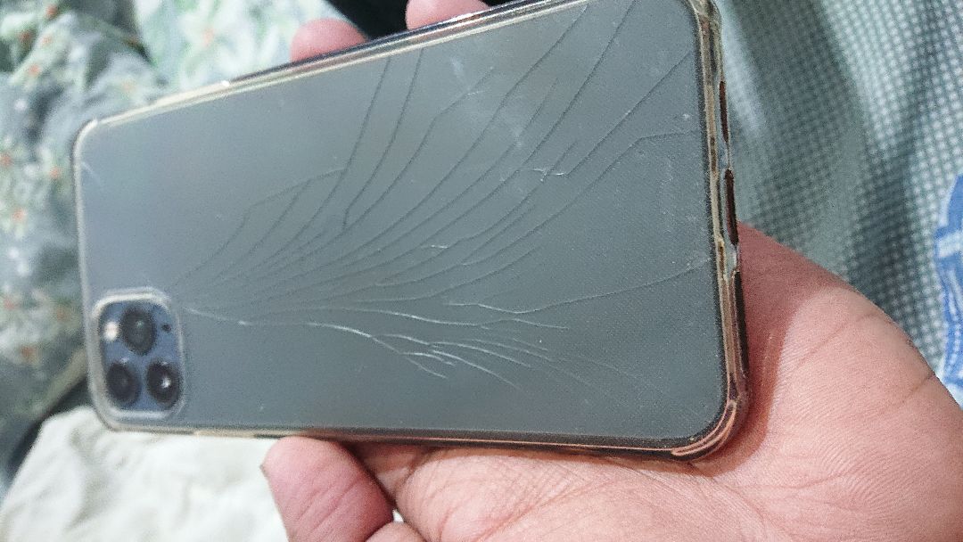 get rid of cracks get quote now