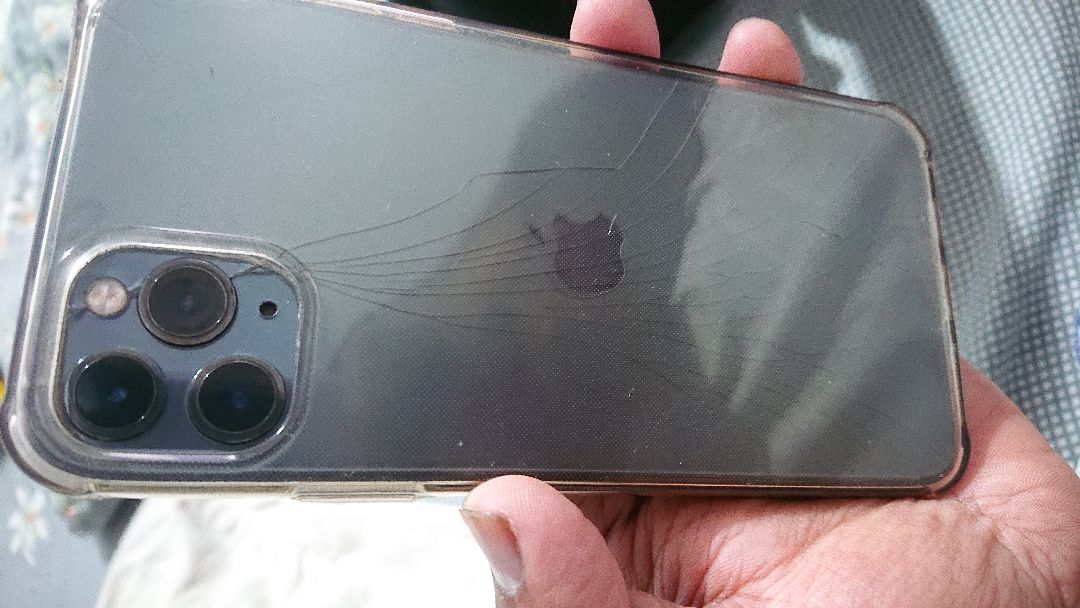 get rid of cracks get quote now