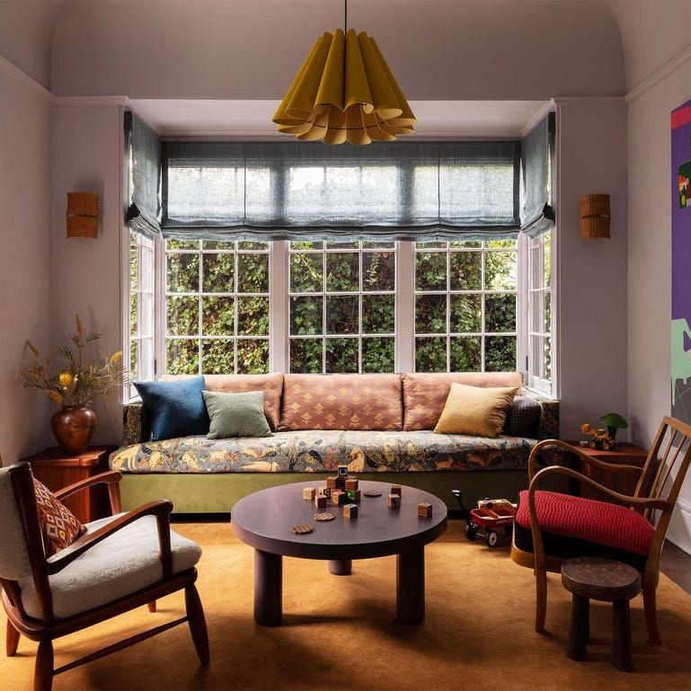 The art of Refined Living, We crafting Tailored Spaces of Timeless elegance