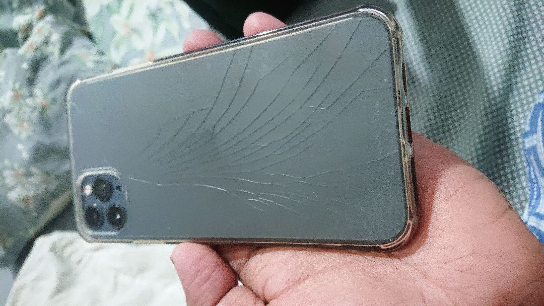 get rid of cracks get quote now