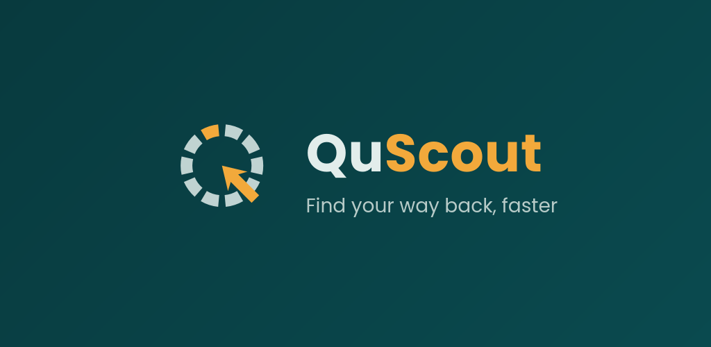 premium desigs