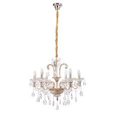 Chandeliers