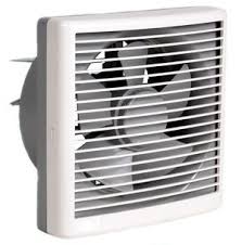 Exhaust Fans