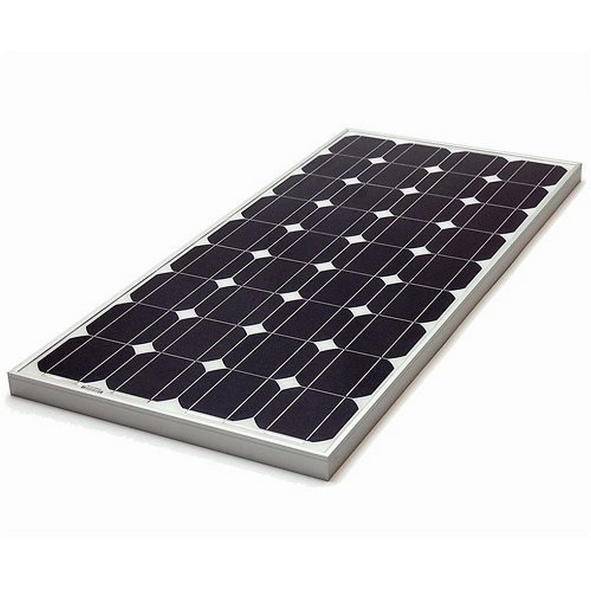 Solar Panels plates