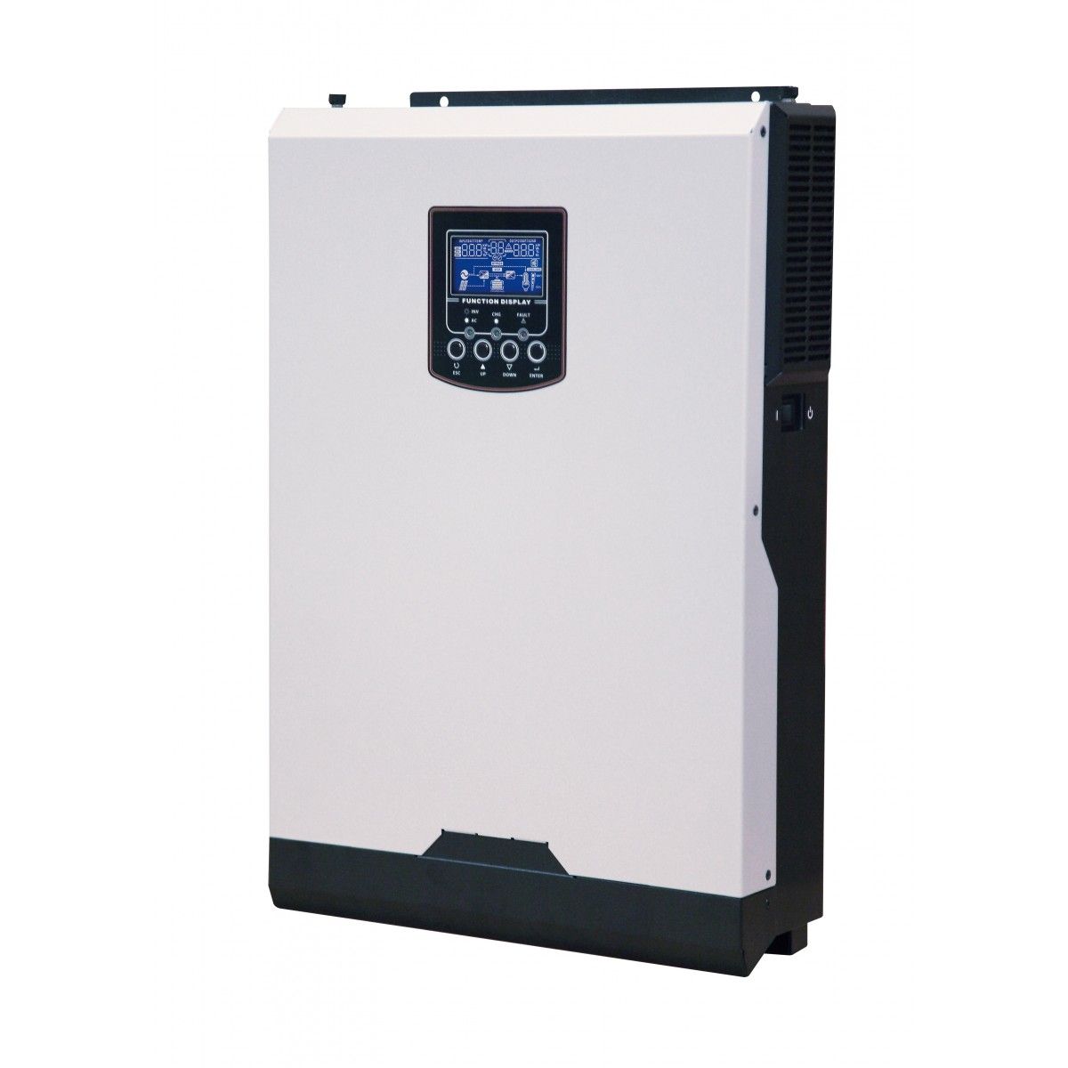 Solar Inverter