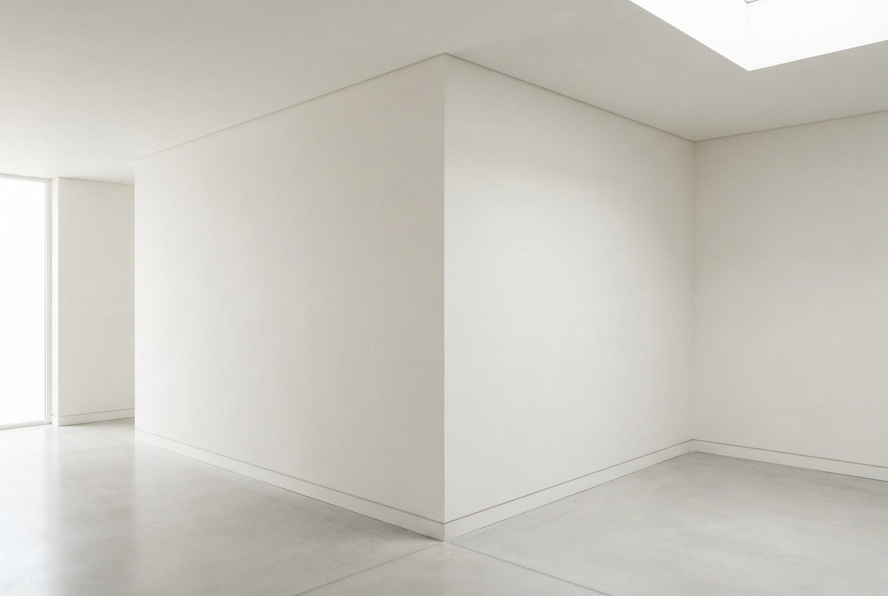 Gypsum board & drywall